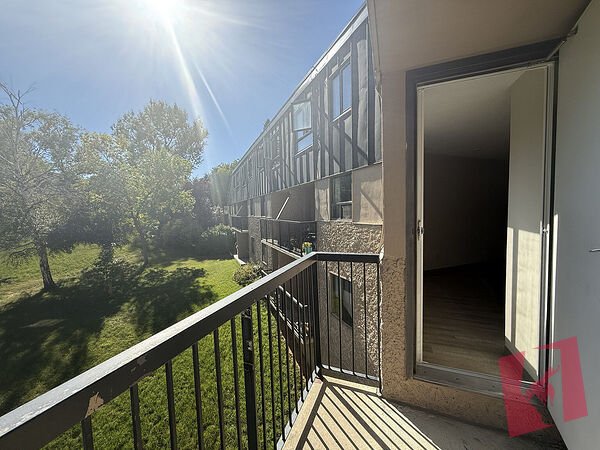 Mainstreet Westbourne Place Apartments photo 3