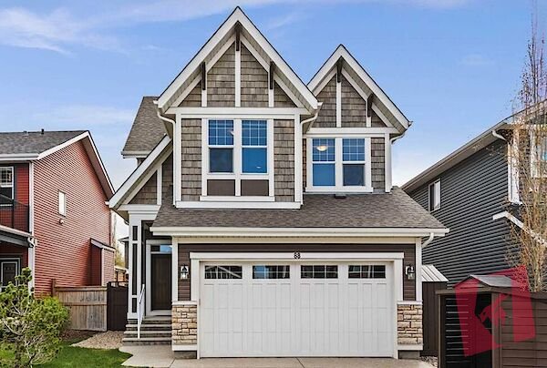 LIVE AT THE LAKE !! AUBURN BAY