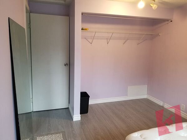 2 rooms for rent photo 2