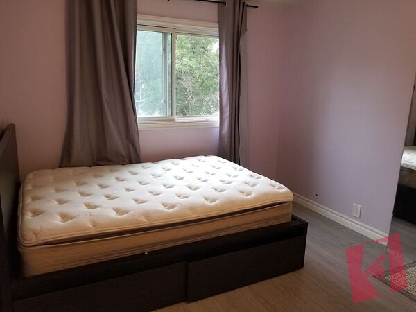2 rooms for rent photo 3