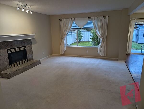 House for Rent photo 2
