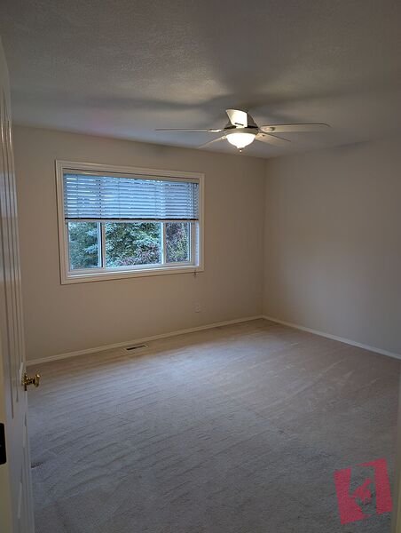 House for Rent photo 3
