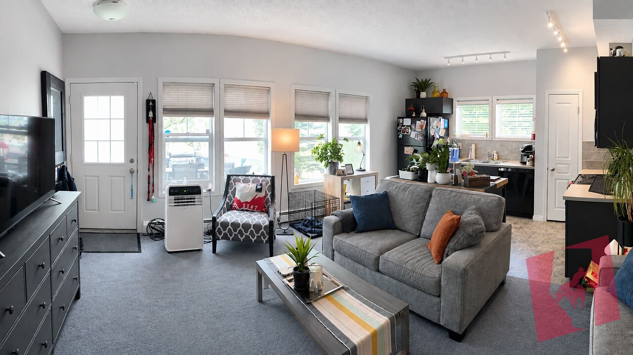 91 Auburn Bay Common SE