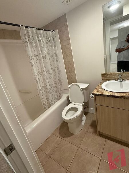 2 Bedroom Basement for Rent – Kincora NW, Calgary.