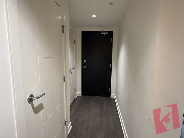 2 Bedroom in Downtown, Vogue photo 2