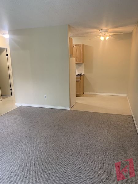 SUNNYSIDE! - 932 on 1st Calgary photo 3