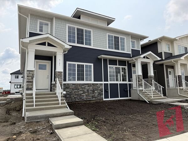 BEST PRICE _ BRAND NEW HOME