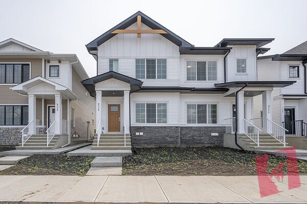 Available Immediately! Brand-New Family Home in Huxley – 3 Bed, 2.5 Bath photo 3