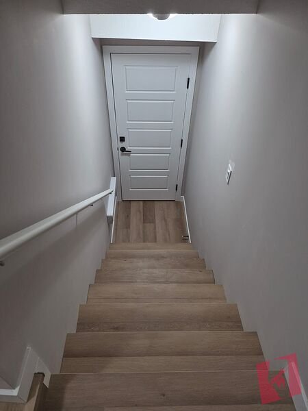 Cozy 2 Bed 1 Bathroom Basement with All Bills Inclusive photo 3