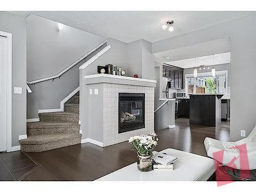 STUNNING 3-BEDROOM LAKE COMMUNITY HOME with DOUBLE GARAGE photo 3