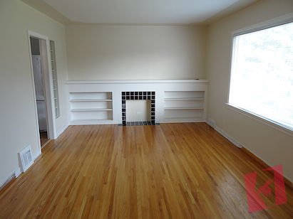 3 BEDROOM HOUSE photo 2