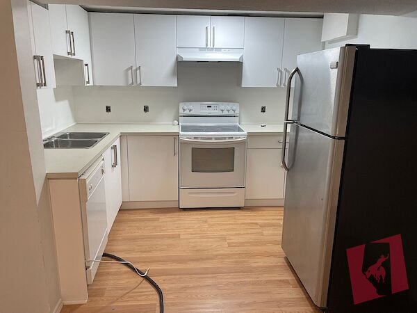 Pet Friendly 2 Bed in Bowness close to Bowness Park photo 3