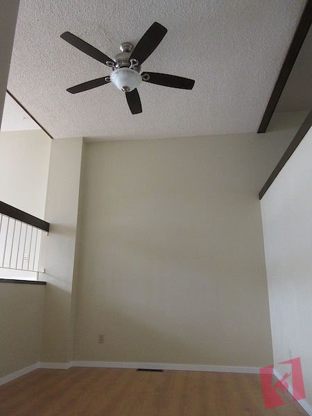 Braeside home for rent - 4 level split -1350 sq ft - SW Calgary photo 3