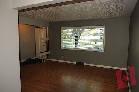 Brentwood 3 Bedroom Main photo 2