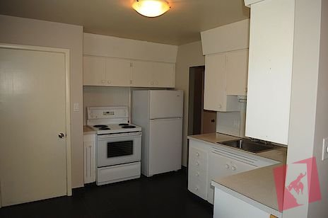 Brentwood 3 Bedroom Main photo 3