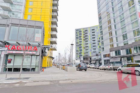 3 bedroom and 2 Full bathroom University City Condo for rent photo 2