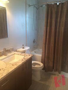 FURNISHED + RENOVATED: Quick to UofC, FH Hospital, Downtown, Malls + Great Food photo 3