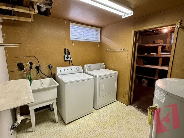 Basement Room for Rent photo 2