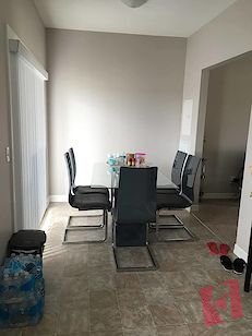 2 BED, 2.5 BATH COPPERFIELD TOWNHOME FOR RENT photo 2