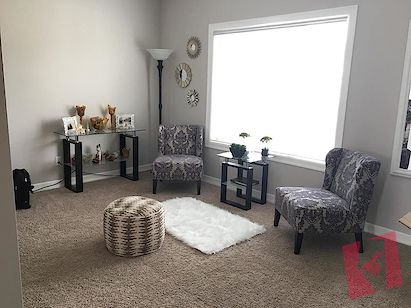 2 BED, 2.5 BATH COPPERFIELD TOWNHOME FOR RENT photo 3