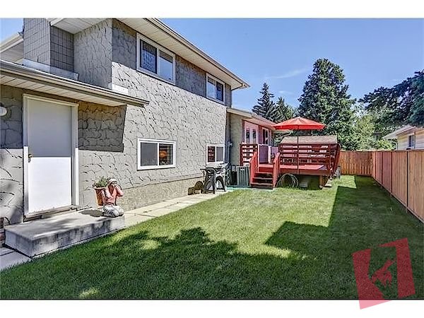 NEWLY BASEMENT ROOMS FOR RENT NEAR DALHOUSIE LRT