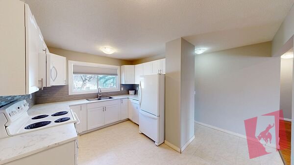 FINALLY, A Home to be Proud Of! photo 2