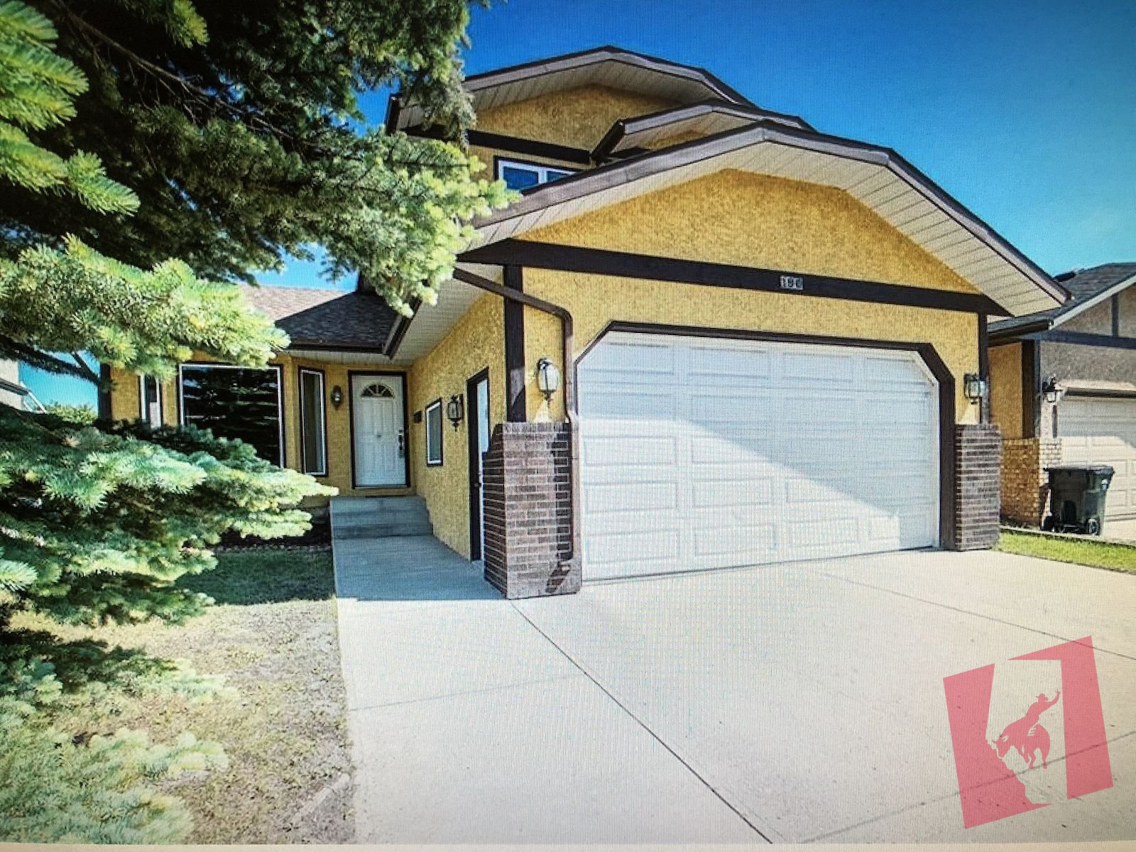 Beautiful Edgemont Home Available for Rent