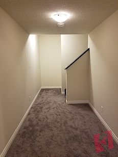 1 Bedroom Walkout Basement in Evanston photo 2