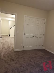 1 Bedroom Walkout Basement in Evanston photo 3