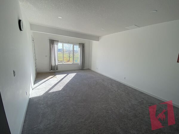 Bright 2 Bedroom Suite
