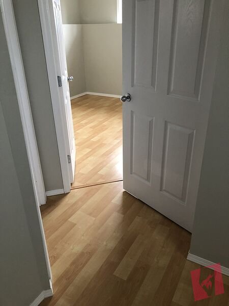 2 Bedrooms unit in Evergreen For Rent