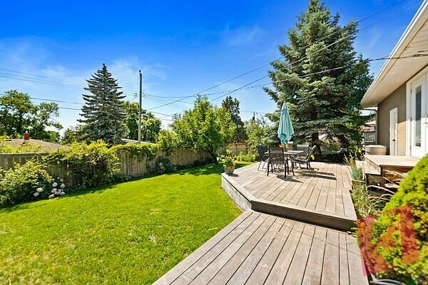 Beautiful well-kept private home! Great Location! photo 2