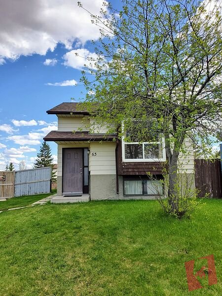 Newly Renovated 2-Bedroom Basement in Falconridge for Rent