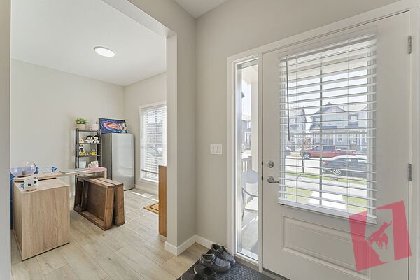 Air Conditioned - No Shared Utilities - Pet considered photo 3
