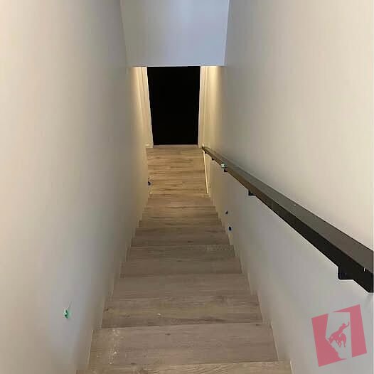 1 bedroom Legal Basement Suite in Glacier Ridge, NW, Calgary photo 2