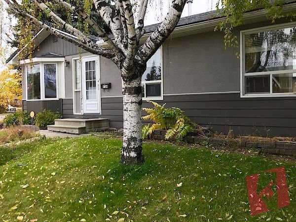 Clean & spacious 3 bedroom bungalow in the heart of Glamorgan