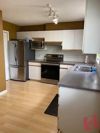 3 Bedroom townhouse in Hidden Valley Villas! photo 2