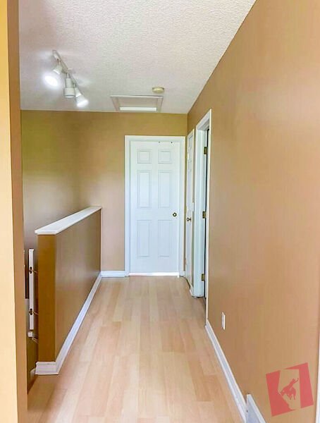 3 Bedroom townhouse in Hidden Valley Villas! photo 3