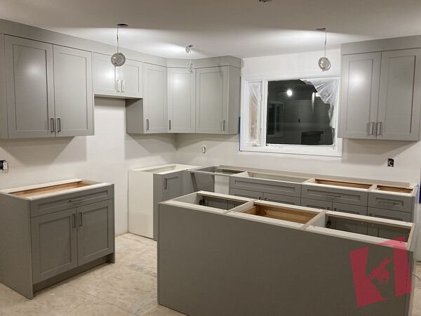Coming Soon: EXCEPTIONALLY UNIQUE FULLY OPEN CONCEPT 4 BEDROOM, 2 FULL BATHROOMS photo 3