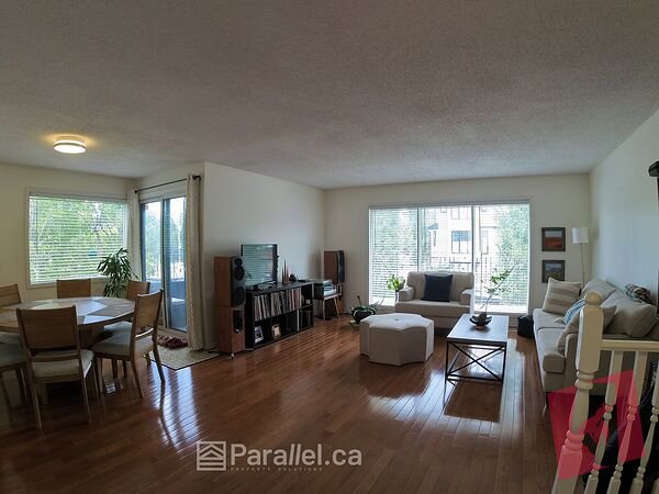 Rare 3bdr in Killarney. Includes Garage. Our House Your Home / Work Space photo 2
