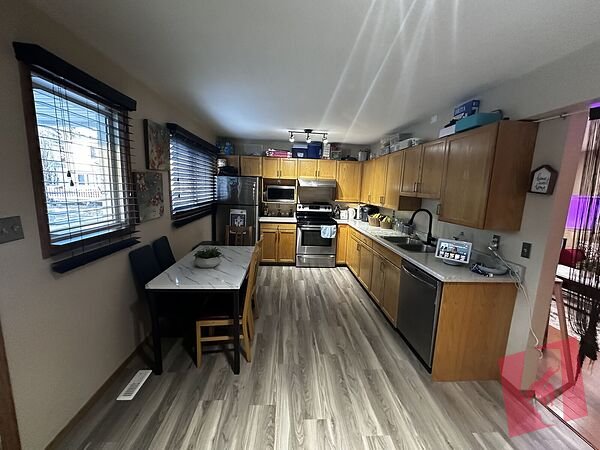 Cozy 3 Bedroom Killarney Townhouse photo 2