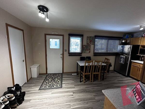 Cozy 3 Bedroom Killarney Townhouse photo 3