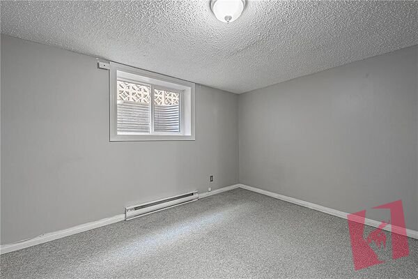 Near CF Chinook Centre Basement room share - Looking for a gentleman roommate photo 3
