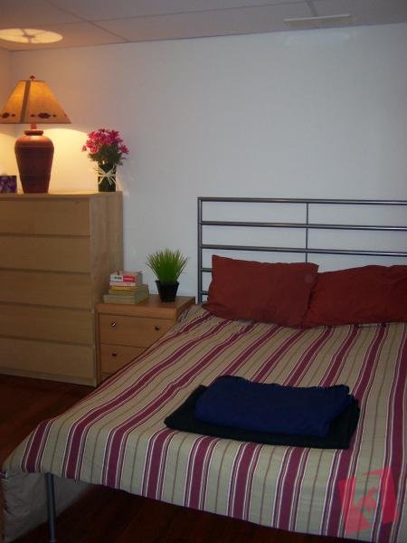 2 bedroom new looking suite for $1599/mth (*Large Open Layout-UTIL INCLUDED*)