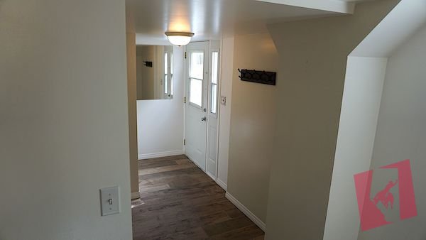 2 Bedroom Suite, Bright and Spacious, Utilities Inc., Separate At-Grade Entrance