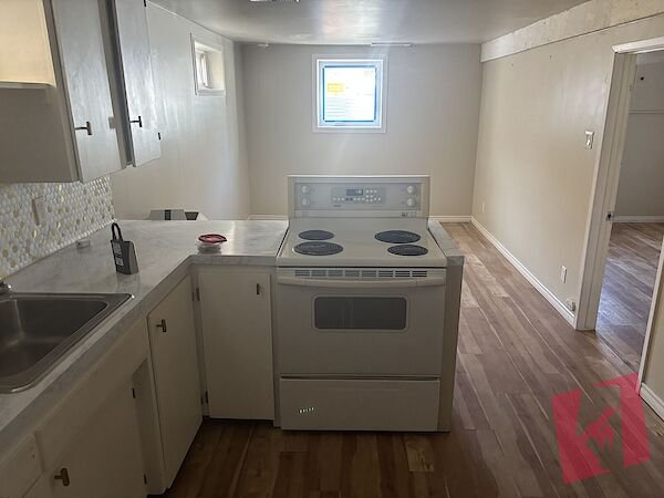 1 BR Basement Suite in Ogden ***$1100 Including Utilities*** photo 2