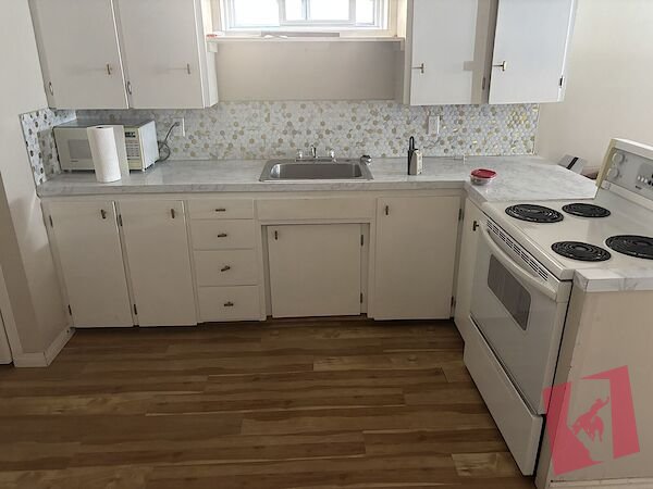 1 BR Basement Suite in Ogden ***$1100 Including Utilities*** photo 3