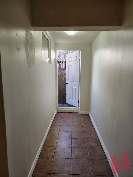 Legal newly inspected Basement For Rent In Panorama Hills Calgary. photo 3