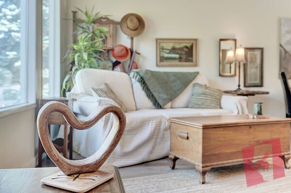 NEW Luxury Queensland Bed & Bath +++ photo 2