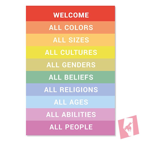 NEW Luxury Queensland Bed & Bath +++ photo 3